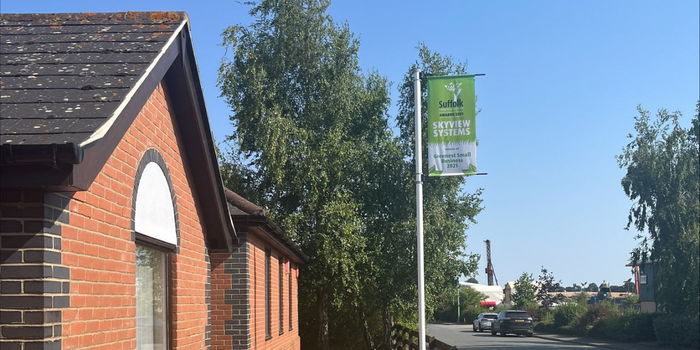 Gas-Fired Power Plant Approved In Senseless Ruling