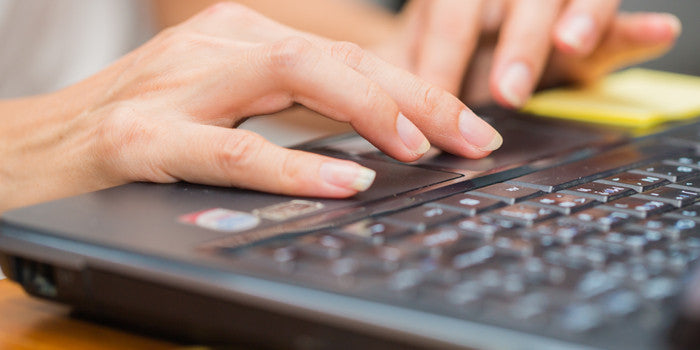 Loughborough Grammar School