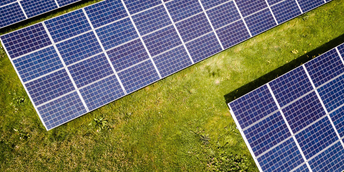 Skyview Systems awarded Suffolk Carbon Charter - Silver Award