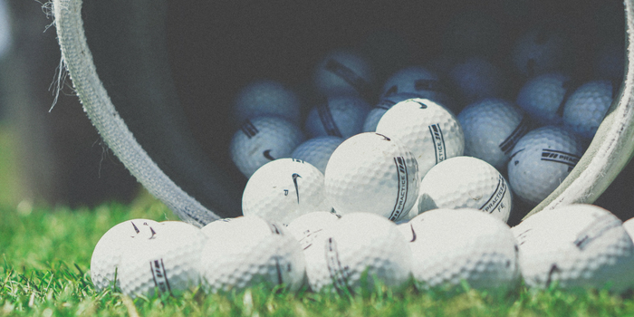 Carnoustie’s Endless Summer - How Weather Affects Your Golf Game