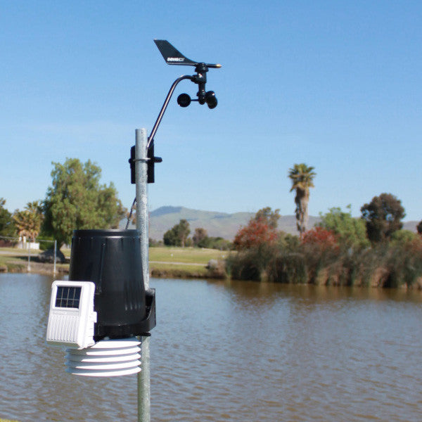 Vantage Pro2 Wind Cups DAV7905 Skyview