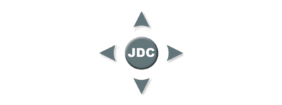 JDC