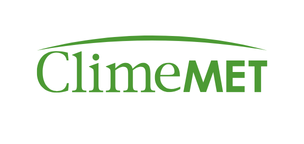 ClimeMET