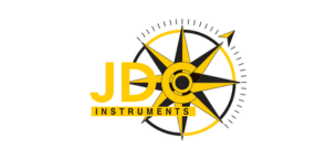 JDC