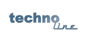 TechnoLine