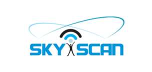 SkyScan