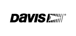 Davis Instruments