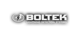 Boltek