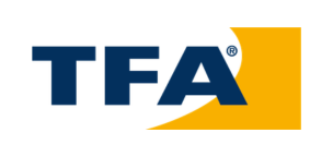 TFA