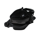 Vantage Vue Tune Up Kit DAV-6996M