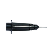 Vantage Vue Tune Up Kit DAV-6996M