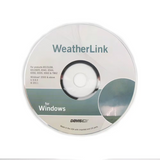 WeatherLink Extra User License