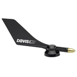 Vantage Pro2 Tune Up Kit DAV-6997M
