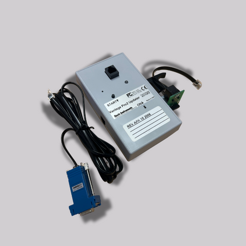 Vantage Pro2 Updater Wireless 6311