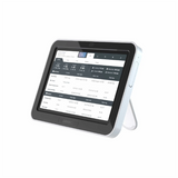 Davis WeatherLink Console DAV-6313UK