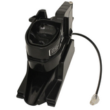 Vantage Pro2 Tune Up Kit DAV-6997M