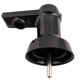 Vantage Pro2 Tune Up Kit DAV-6997M