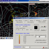 NexStorm Software AST-NEX