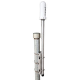 Boltek Lightning Antenna BOL-ANT-2