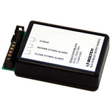 Relay Output Module