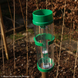 Professional Manual Rain Gauge CM1016