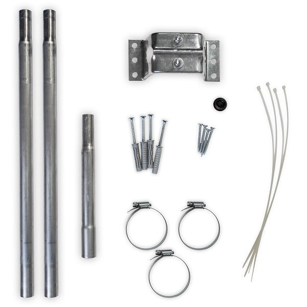 Weather Station Installation Kit CM5201 – Skyview