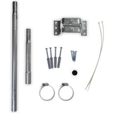 Weather Station Installation Kit CM5201