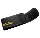 Anemometer Carry Pouch CM2031