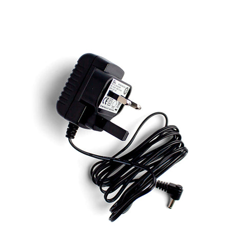 UK Power Adaptor for CM7058 & CM7015 CM7-PA