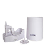 Wireless Rain Gauge CM7015