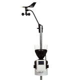 Wireless Vantage Pro2 Weather Station DAV-6152UK [Cabled Option Available]