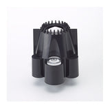 Wireless Vantage Pro2 PLUS DAV-6162UK [Cabled Option Available]