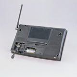 Vantage Pro2 Wireless Console/Receiver DAV-6312UK
