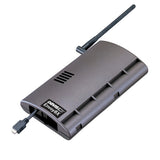 Wireless Weather Envoy 8X DAV-6318UK