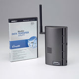 Wireless Weather Envoy 8X DAV-6318UK