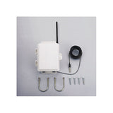 Wireless Temperature Station DAV-6372OV