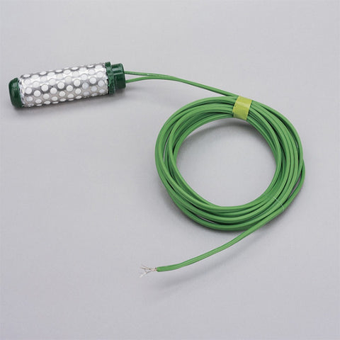 Soil Moisture Sensor DAV-6440