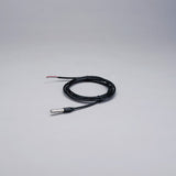 Stainless Steel Temperature Probe DAV-6470