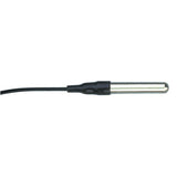 Stainless Steel Temperature Probe DAV-6470