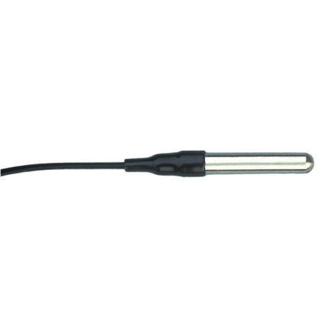 Stainless Steel Temperature Probe DAV-6470