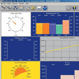 WeatherLink Datalogger & Software 6510/6520