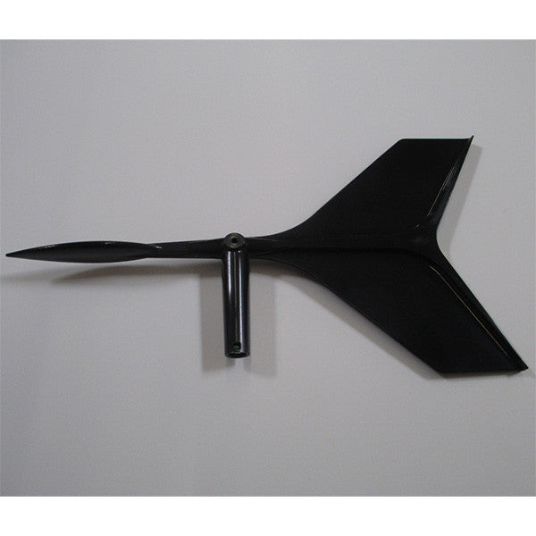 Vantage Vue Wind Vane DAV-7345.297