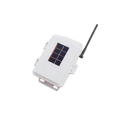 Wireless Repeater with Solar Power DAV-7627OV