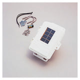 Long Range Wireless Repeater with Solar Power DAV-7654OV