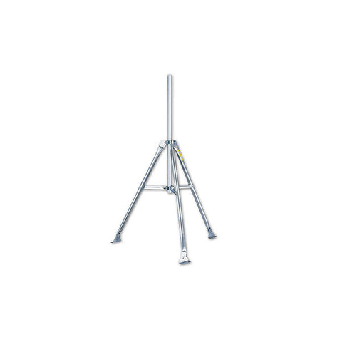 Mounting Tripod DAV-7716