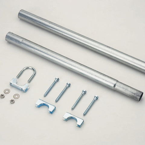 Mounting Pole Kit DAV-7717