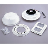 Daytime Fan-Aspirated Radiation Shield Kit DAV-7747