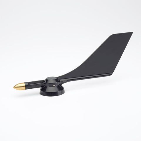 Vantage Pro2 Wind Vane DAV-7904