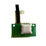 Temperature/Humidity Digital Sensor Board for Vantage Pro2 DAV-7346.070