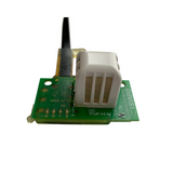 Temperature/Humidity Digital Sensor Board for Vantage Pro2 DAV-7346.070